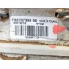 Recambio de aleta delantera izquierda para mini mini (f56) cooper d referencia OEM IAM 41007374521 F0223730000 