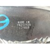 Recambio de piloto trasero derecho para nissan primera (p12) 1.9 dci referencia OEM IAM 26550AU300 89025237 