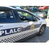 Recambio de puerta delantera derecha para peugeot 2008 i (cu_) 1.6 bluehdi 100 referencia OEM IAM 9807820380  