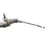 Recambio de cremallera direccion para smart city-coupe (450) 0.6 (s1cla1, 450.341) referencia OEM IAM Q0012533V001000000 2607740