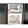 Recambio de guarnecido puerta delantera izquierda para volkswagen id.4 (e21) pro eléctrico referencia OEM IAM 11B867009DEOU 11B8