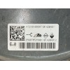 Recambio de servofreno para dacia sandero iii 1.0 tce 90 referencia OEM IAM 472101095R 2560785258011014204812 