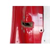 Recambio de puerta delantera izquierda para peugeot 107 (pm_, pn_) 1.0 referencia OEM IAM 1612541480  