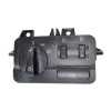 Recambio de mando luces para bmw serie 3 berlina (e46) 2.0 16v diesel cat referencia OEM IAM 61319133011 6919825 037239050