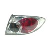 Recambio de piloto trasero derecho para mazda 6 berlina (gg) 2.3 cat referencia OEM IAM 22061971  