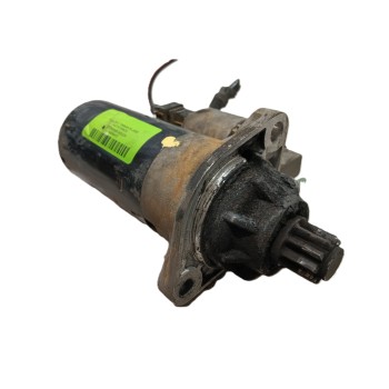 MOTOR ARRANQUE 2M911023F 0001125046 