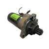 Recambio de motor arranque para seat alhambra (7v8, 7v9) 2.0 tdi referencia OEM IAM 2M911023F 0001125046 