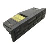 Recambio de mando calefaccion / aire acondicionado para bmw serie 3 berlina (e46) 320d referencia OEM IAM 64116916882  5HB007738