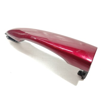 MANETA EXTERIOR DELANTERA IZQUIERDA 806404E 