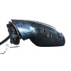 Recambio de retrovisor izquierdo para omoda omoda5 t31 referencia OEM IAM 601000430AA 601000430AA 