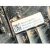 Recambio de electroventilador para mercedes-benz glb (x247) glb 200 d (247.612) referencia OEM IAM A2479060100 19246003021 