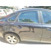 Recambio de puerta trasera derecha para volvo s40 ii (544) 1.6 d referencia OEM IAM   