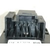 Recambio de mando retrovisor para cupra ateca 2.0tsi 4drive referencia OEM IAM 5F0959565E  