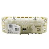 Recambio de airbag delantero derecho para seat leon (kl1) fr referencia OEM IAM 5FA880204F  