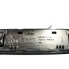 Recambio de luz interior para audi a3 limousine (8ys, 8ym) 30 tfsi referencia OEM IAM 8V0947111AZ3 8V0947111 