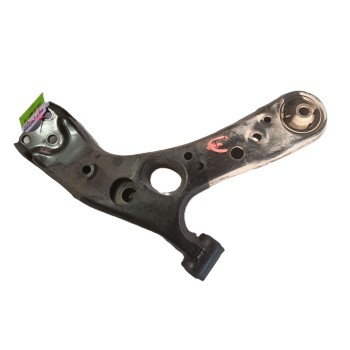 BRAZO SUSPENSION INFERIOR DELANTERO IZQUIERDO 4806947050 Y0822006 