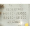 Recambio de deposito limpia para hyundai kona sx2 1.6 gdi hybrid referencia OEM IAM 98610BE000 98610BE100 