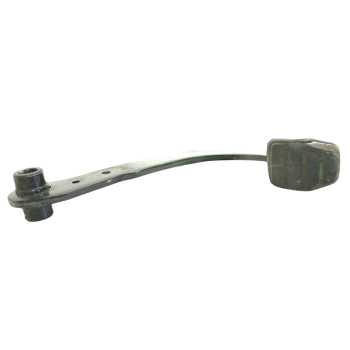 PEDAL EMBRAGUE 20006A00 