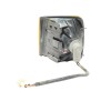 Recambio de piloto delantero derecho para volkswagen passat berlina (312) cl referencia OEM IAM 357953050  