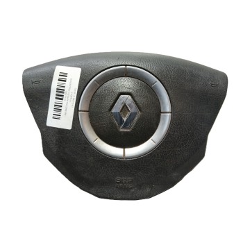 AIRBAG DELANTERO IZQUIERDO 8200284550 8200284550B 