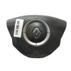 Recambio de airbag delantero izquierdo para renault laguna ii (bg0) confort dynamique referencia OEM IAM 8200284550 8200284550B 