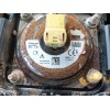 Recambio de airbag delantero izquierdo para hyundai tucson (tl, tle) 1.6 gdi referencia OEM IAM 56900D7000TRY 56900D7000 