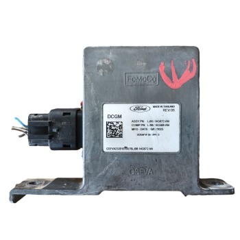 MODULO ELECTRONICO 2622799 LJ9814G672AN 