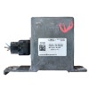 Recambio de modulo electronico para ford mustang mach-e (cgw) ev 4x4 referencia OEM IAM 2622799 LJ9814G672AN 