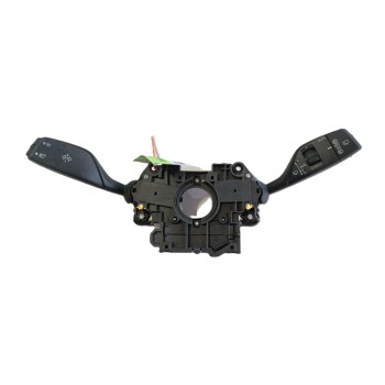 MANDO MULTIFUNCION 61315A32038 N3129255 