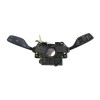 Recambio de mando multifuncion para bmw 1 (f40) 118 d referencia OEM IAM 61315A32038 N3129255 