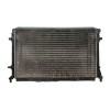 Recambio de radiador agua para audi a3 sportback (8pa) 1.6 fsi referencia OEM IAM 1K0121251BR 1K0121251P 