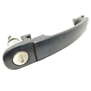 MANETA EXTERIOR DELANTERA IZQUIERDA 5N0837205M 