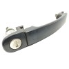 Recambio de maneta exterior delantera izquierda para seat ibiza (6j5) emoción referencia OEM IAM 5N0837205M  