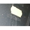Recambio de salpicadero para mini mini (r50,r53) cooper referencia OEM IAM 0769337504860 RG2091100 391100123 / 1171152005