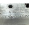 Recambio de caja reles / fusibles para bmw serie 3 berlina (e46) 318i referencia OEM IAM 8364540  
