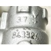 Recambio de bomba freno para tesla model 3 (5yj3) referencia OEM IAM 104467300B 0204842316 