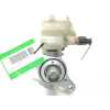 Recambio de bomba freno para peugeot 2008 (--.2013) allure referencia OEM IAM 32069745  