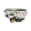 Recambio de faro derecho para volvo s40 i (644) 1.9 di referencia OEM IAM 30899885 1AG24700232 