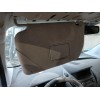 ford tourneo courier b460 monospace del año 2020