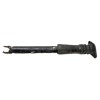 Recambio de amortiguador trasero izquierdo para hyundai ix35 comfort 2wd referencia OEM IAM 553113U010  