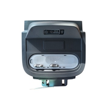 LUZ INTERIOR 969820881R 969821058R 