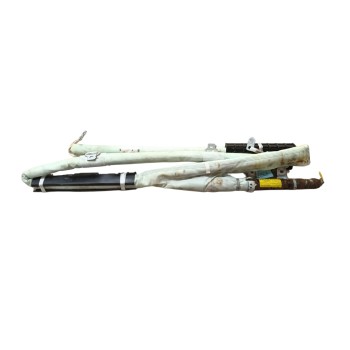 AIRBAG CORTINA DELANTERO IZQUIERDO 80410S1000 
