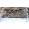 Recambio de cremallera direccion para smart city-coupe (450) 0.6 (s1cla1, 450.341) referencia OEM IAM Q0012533V001000000 2607740