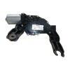 Recambio de motor limpia trasero para hyundai ix35 classic 2wd referencia OEM IAM 987001H300  F00S2B2185