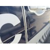 Recambio de puerta delantera derecha para peugeot 2008 i (cu_) 1.6 bluehdi 100 referencia OEM IAM 9807820380  