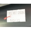 Recambio de guarnecido puerta delantera izquierda para volkswagen id.4 (e21) pro eléctrico referencia OEM IAM 11B867009DEOU 11B8