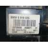 Recambio de mando luces para bmw serie 3 berlina (e46) 2.0 16v diesel cat referencia OEM IAM 61319133011 6919825 037239050
