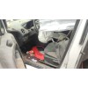 ford transit courier b460 monospace del año 2018