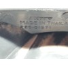 Recambio de piloto trasero derecho para mazda 6 berlina (gg) 2.3 cat referencia OEM IAM 22061971  