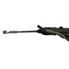 Recambio de cremallera direccion para citroën c4 picasso exclusive referencia OEM IAM 400172  